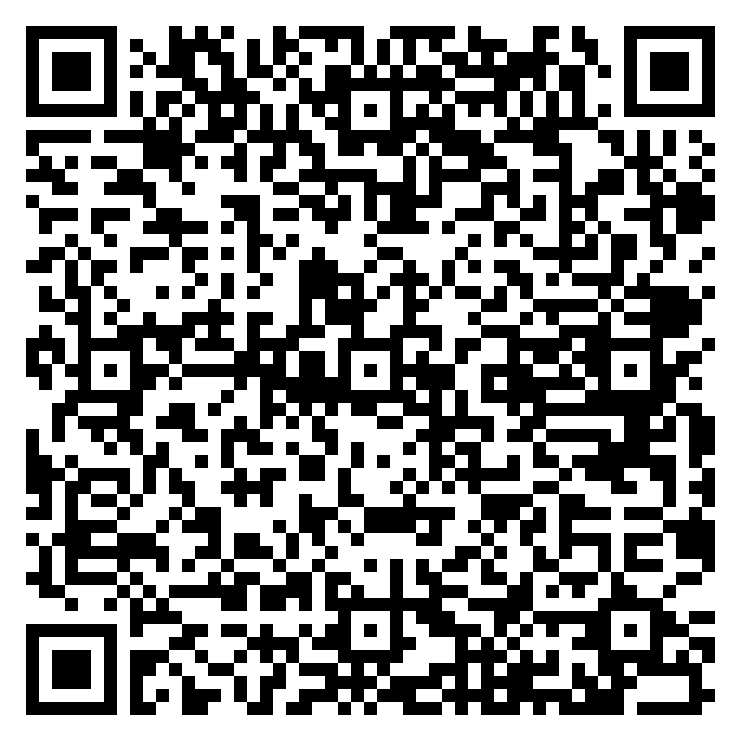 QR code 52560250500000