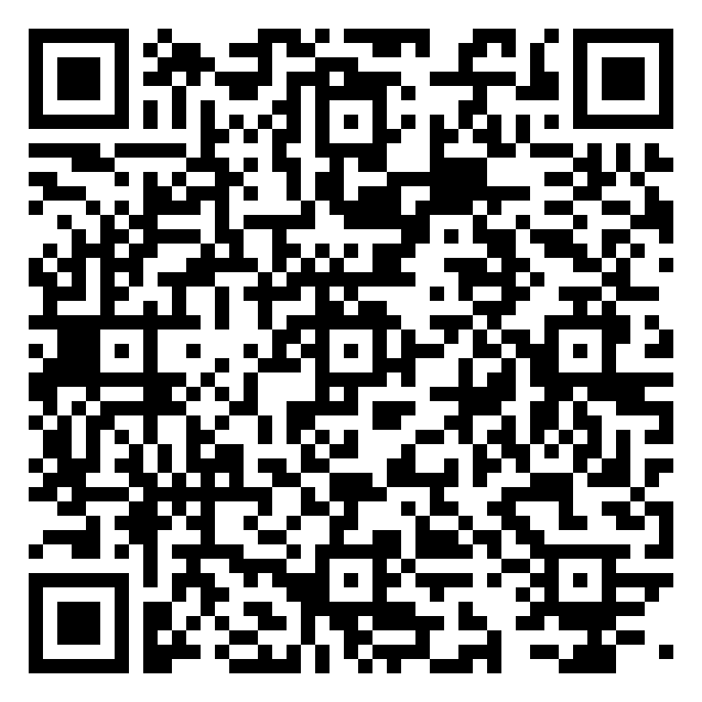 QR code 28024717200000
