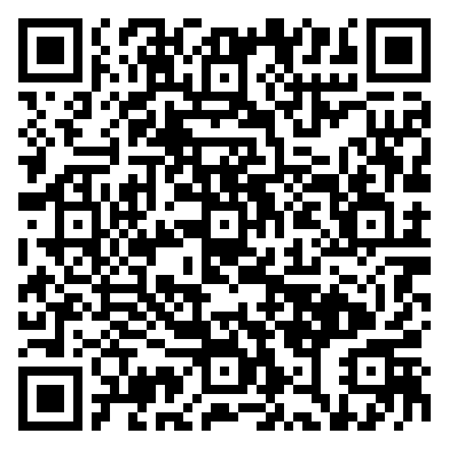 QR code 36155010000000