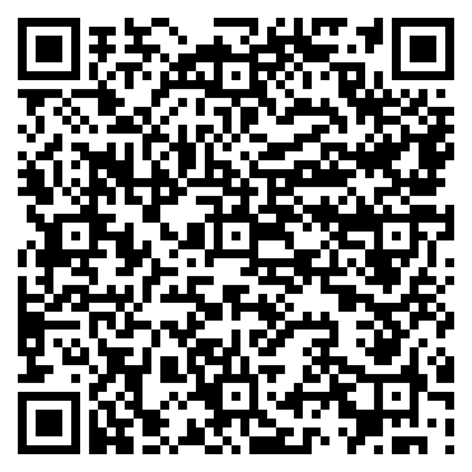 QR code 10176540500000