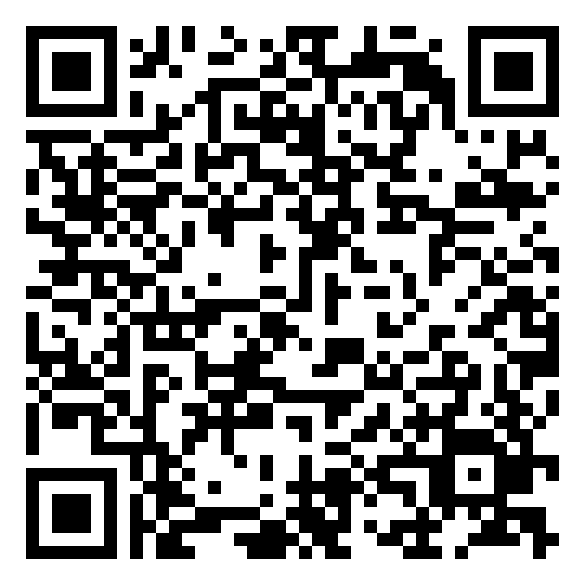 QR code 10174240400000