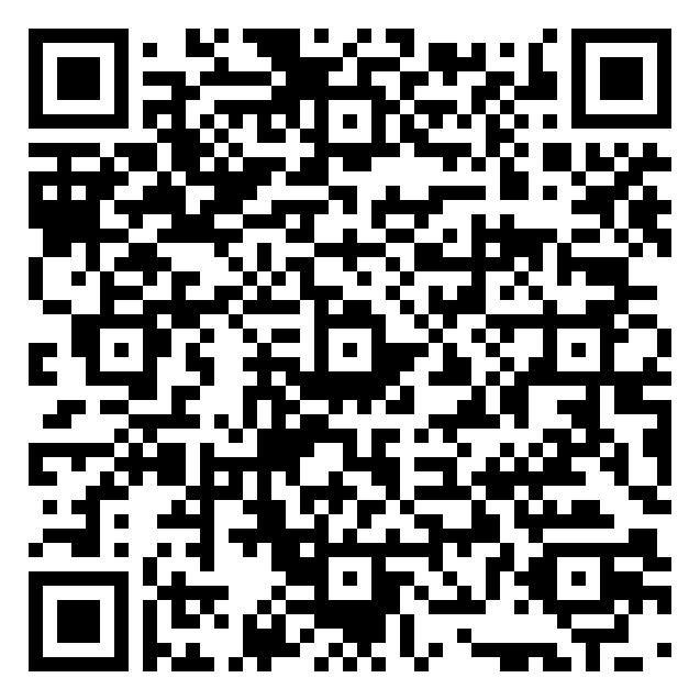 QR code 52703356600000