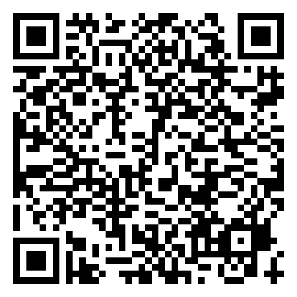 QR code 52293415800000
