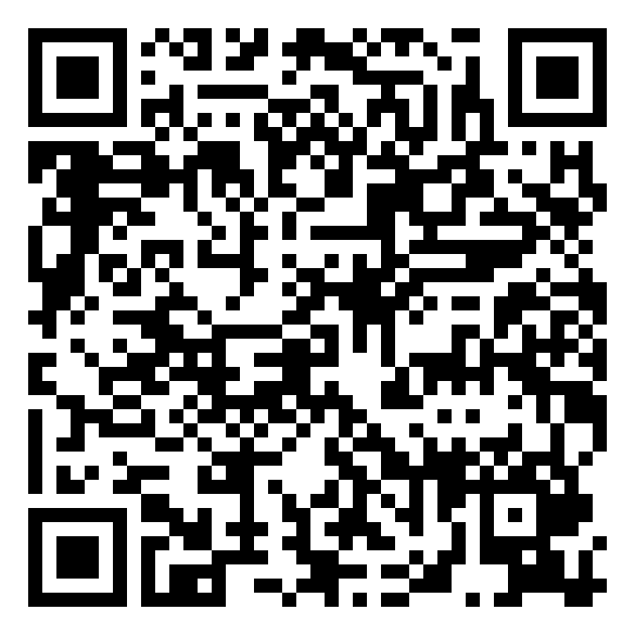 QR code 12119657000000