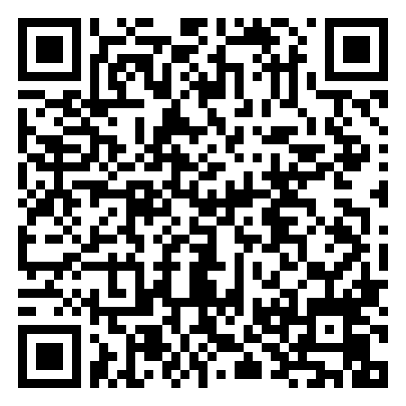 QR code 54022095300000