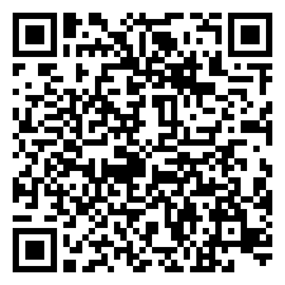 QR code 36476093800000