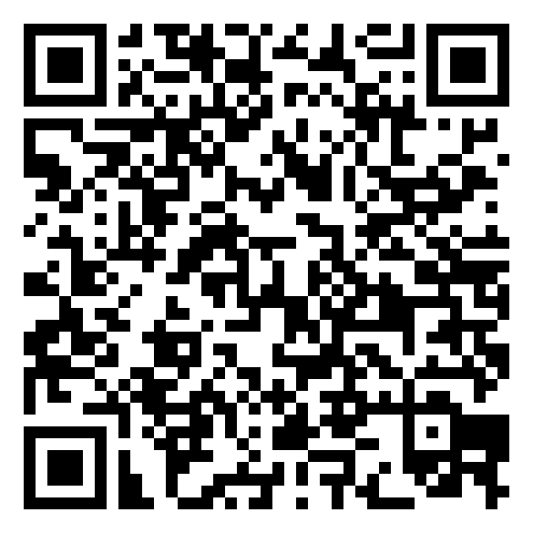 QR code 12120954500000