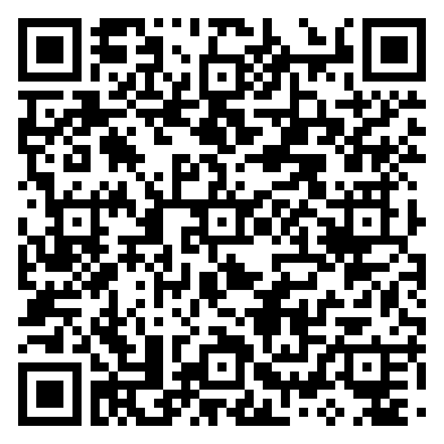 DRILL BUD ADAM KAP QR code QR code 38366472000000