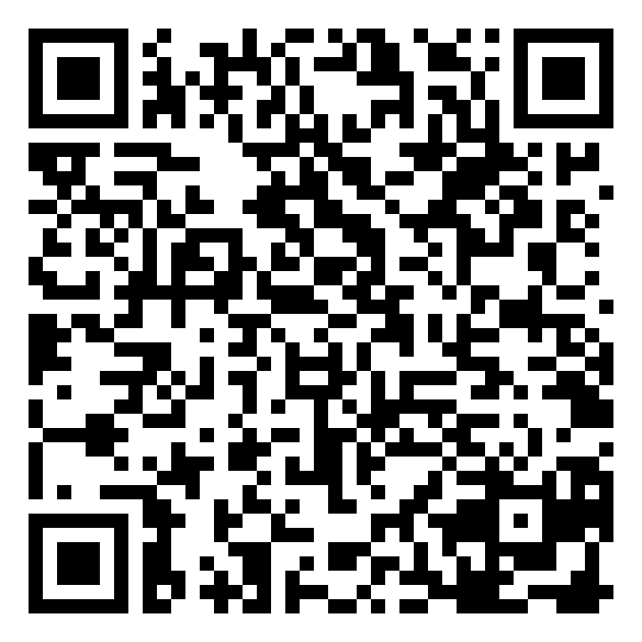 QR code 24355655100000