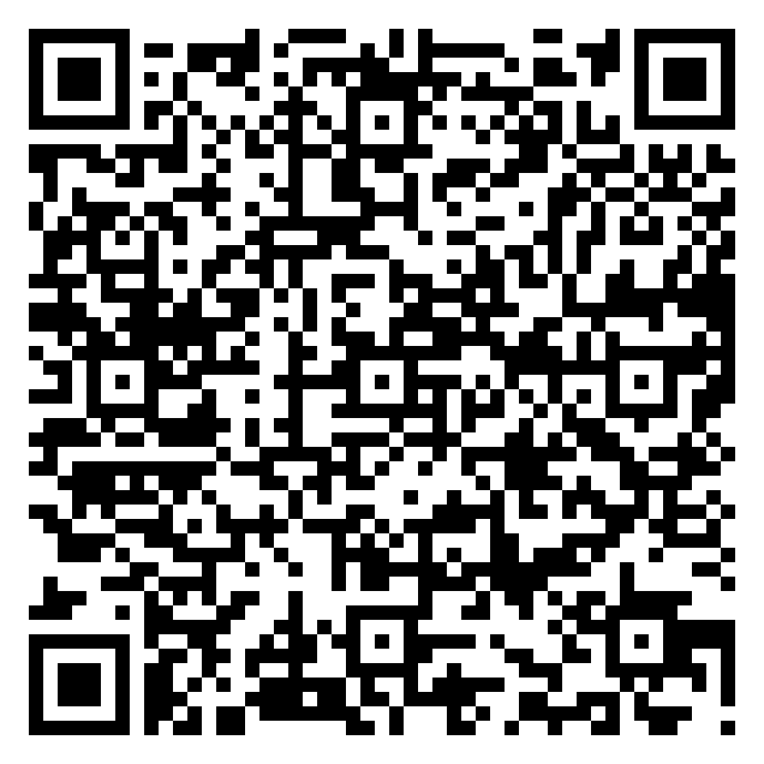 QR code 30243730600000