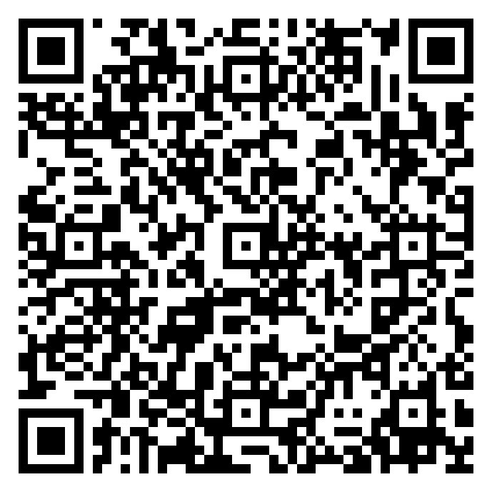 QR code 18038298000000