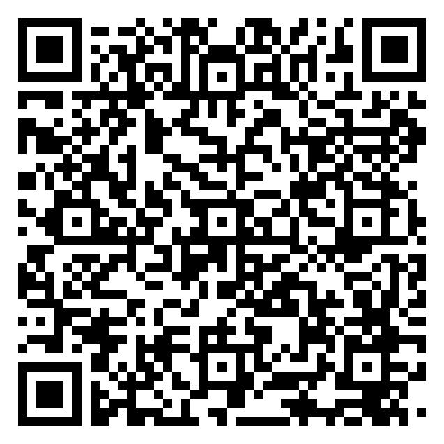 QR code 36314551000000