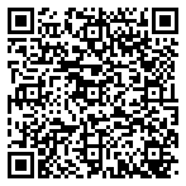 QR code 36943729000000