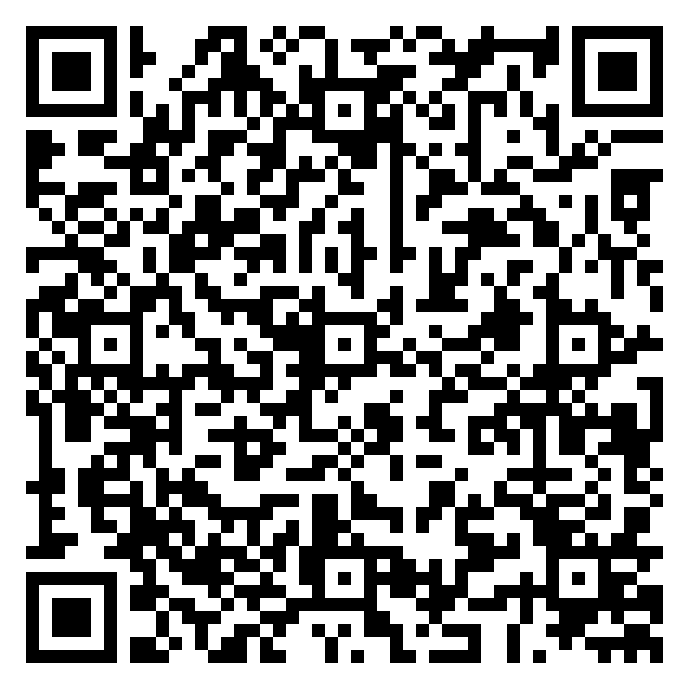 QR code 97034216900000