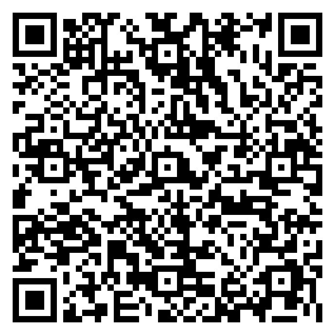 Drill- Mach Tomasz Szafran QR code QR code 52172587200000