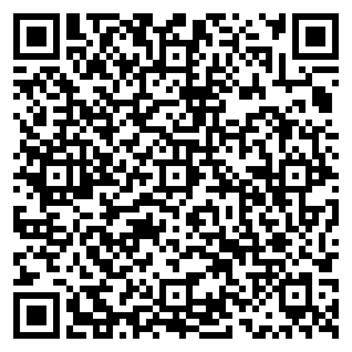 Drill Master Robert Broniecki QR code QR code 54293899100000