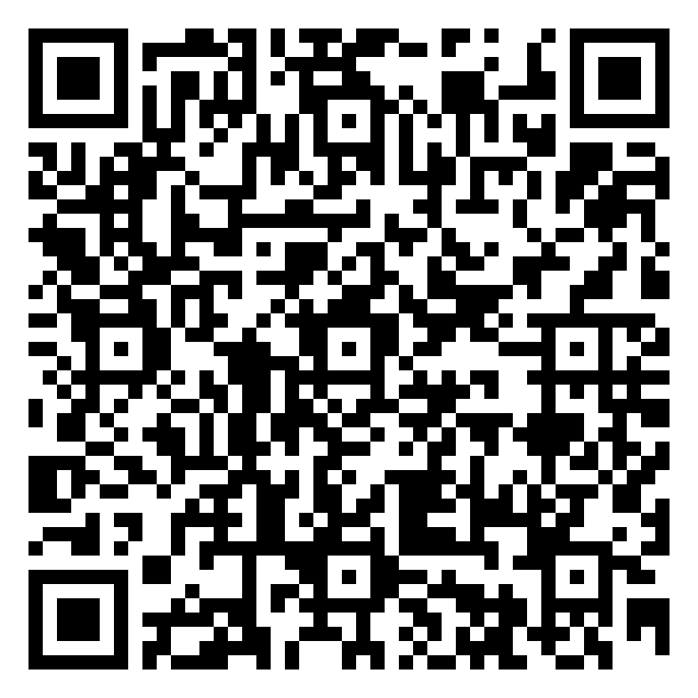 QR code 36661684900000