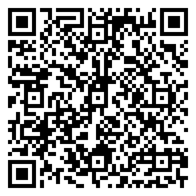 QR code 52549641100000