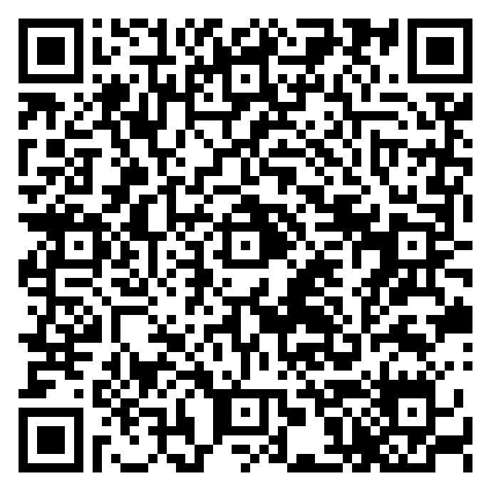 QR code 36306854800000
