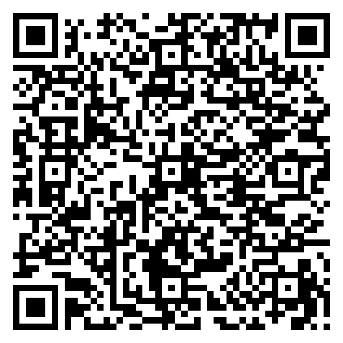 QR code 36456403100000