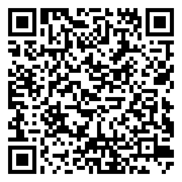 QR code 36360915100000