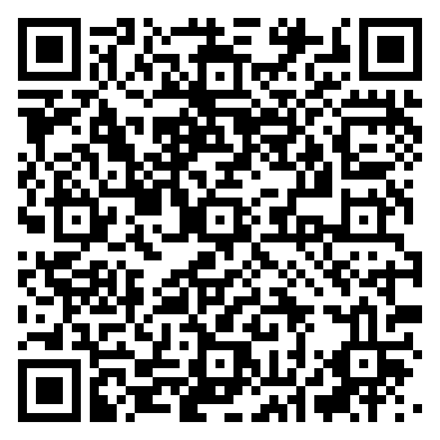 QR code 38447221800000