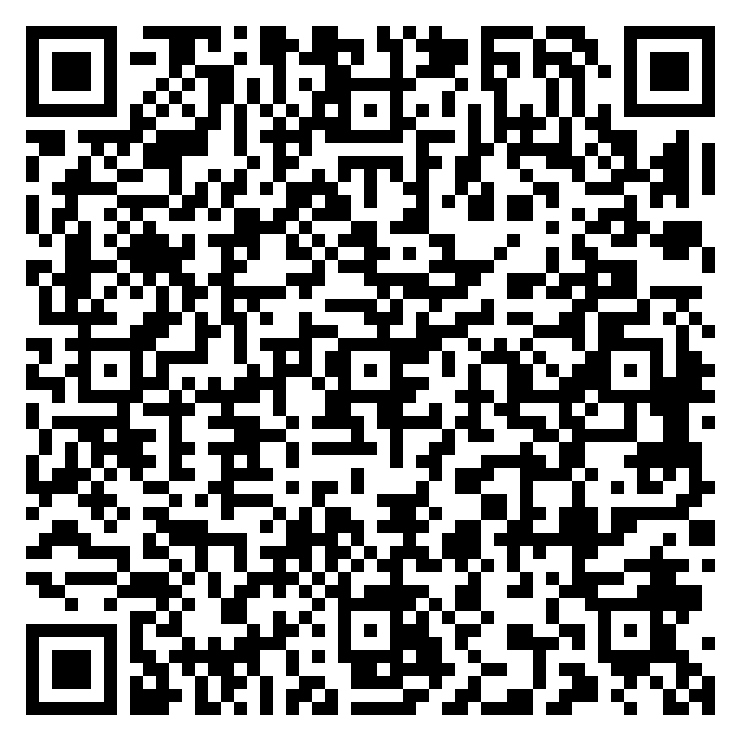 QR code 38353344900000