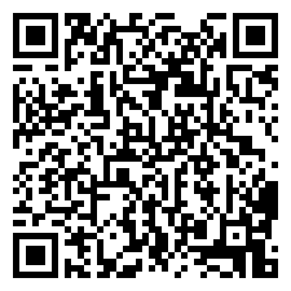 QR code 38916153000000