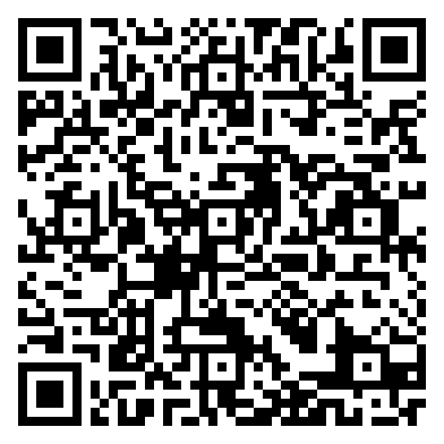 QR code 52827000900000