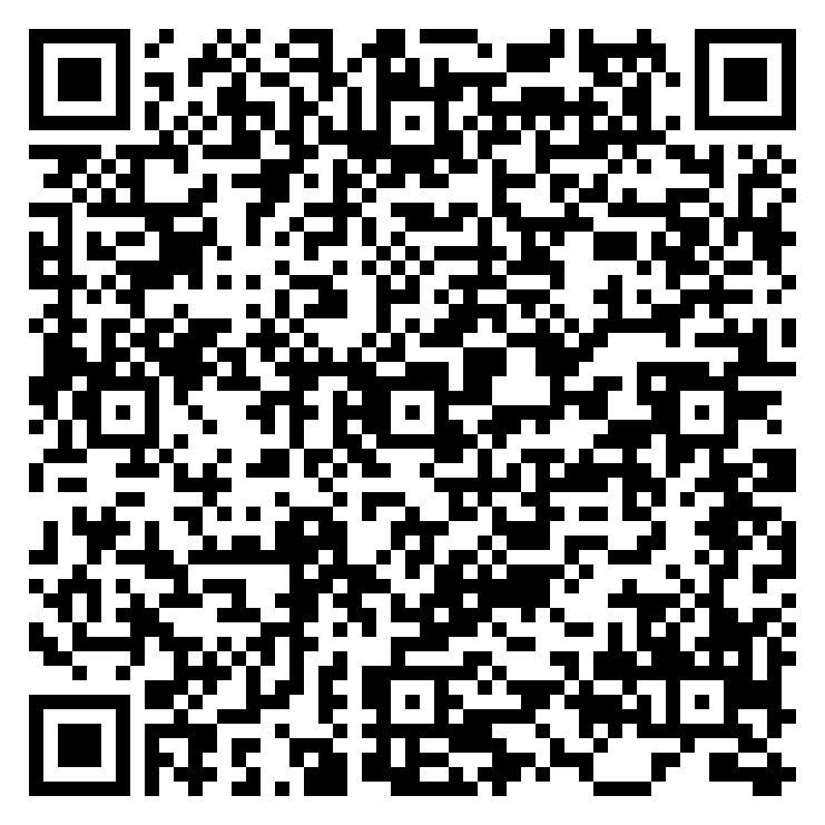 QR code 38604215000000