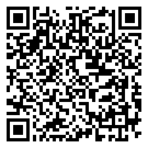 QR code 18033992500000