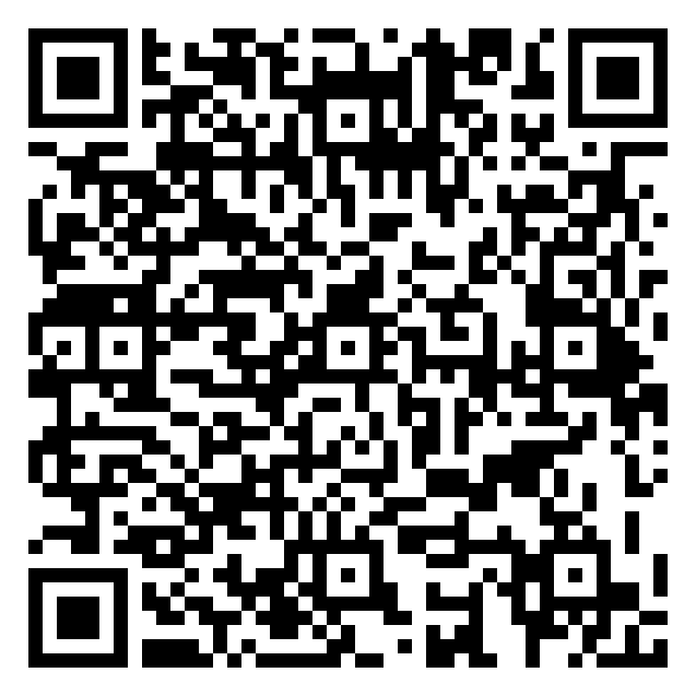 QR code 38904309000000