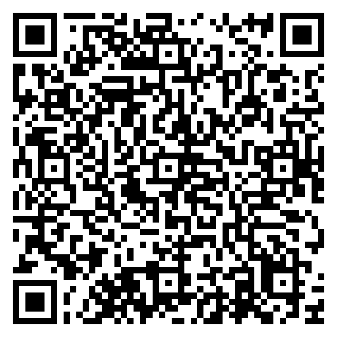 QR code 38787183500000