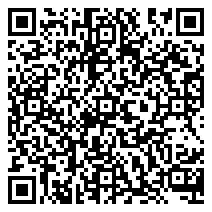 QR code 30178484000000