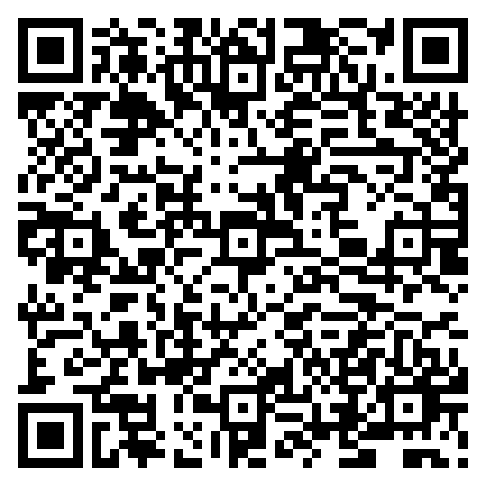 QR code 36587863600000