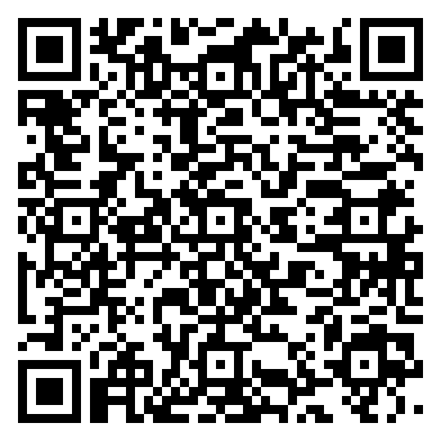 QR code 52767971300000