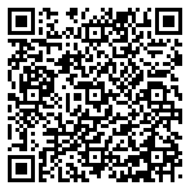 QR code 54331092900000