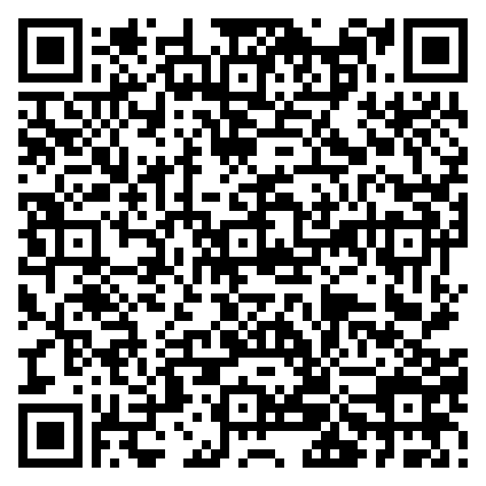 QR code 27108058100000