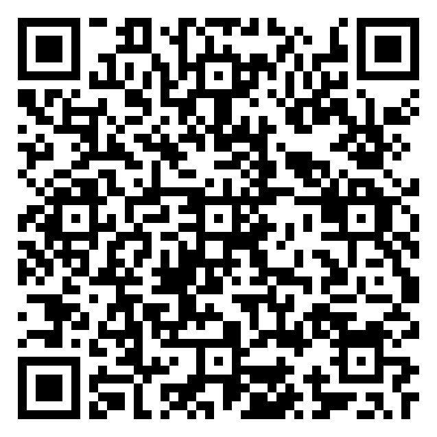 QR code 36782655000000