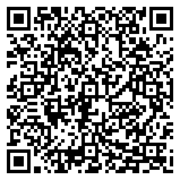 QR code 54388726700000