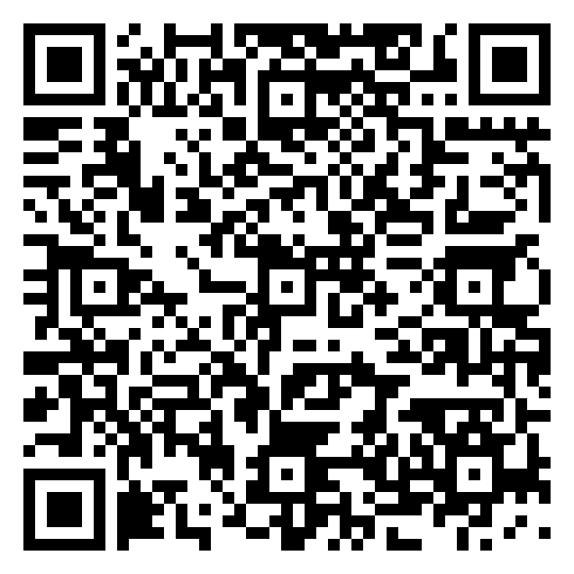 QR code 54341905200000