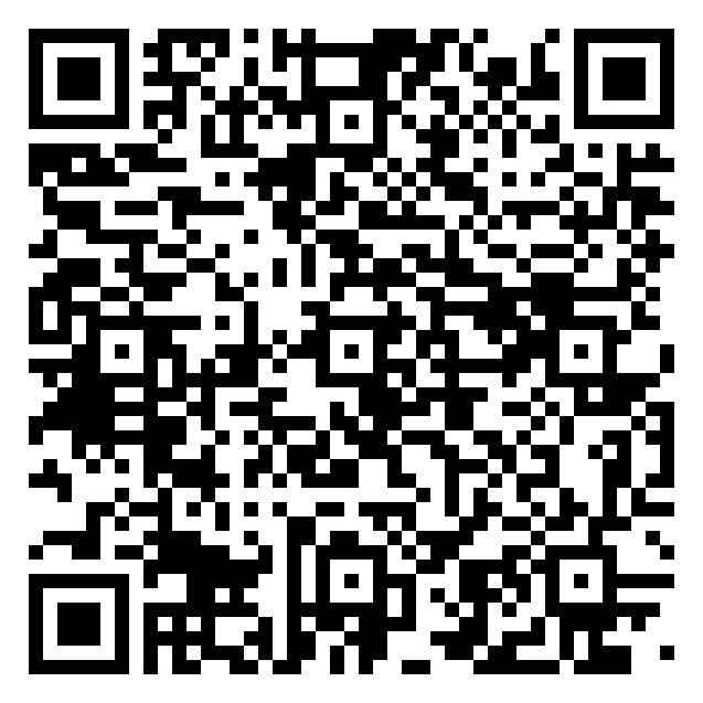 QR code 17041042400000