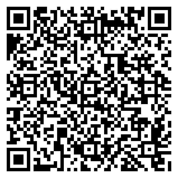 QR code 09306110100000