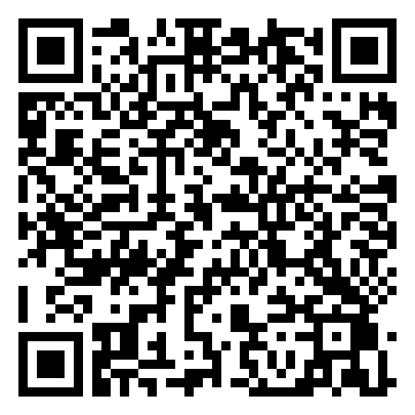 QR code 52602524000000