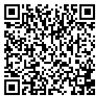 QR code 59011865800000
