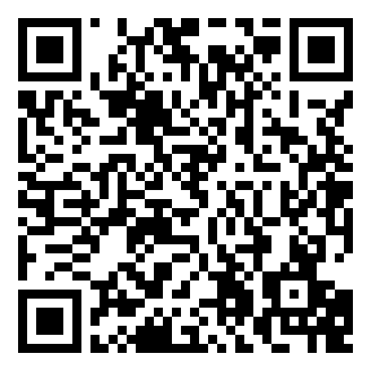 Drimagine QR code QR code 12071353700000