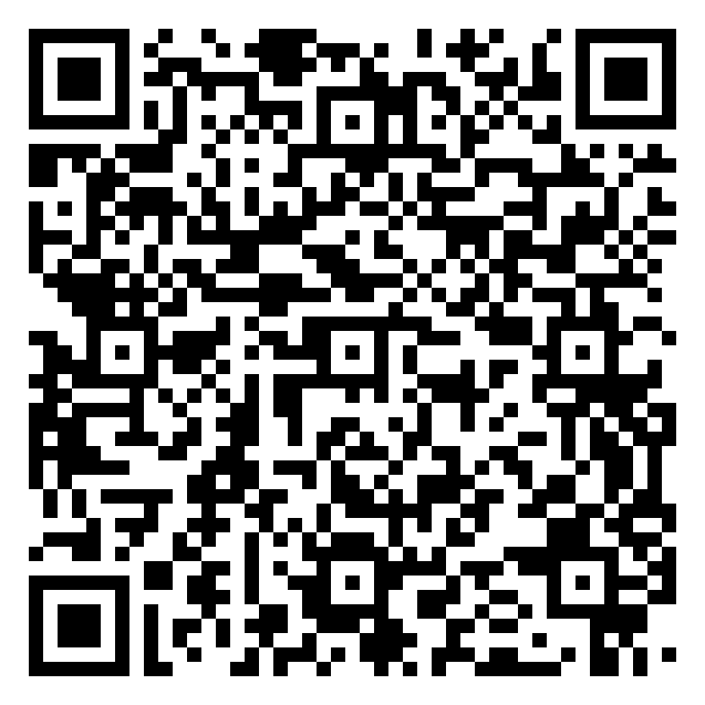 QR code 18029904800000
