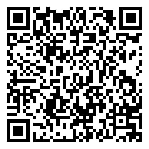QR code 38506434900000