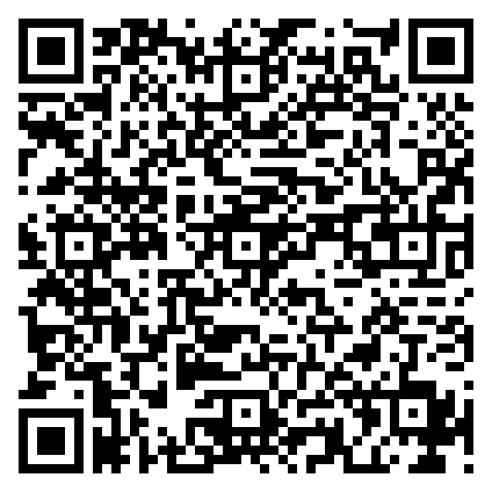 QR code 52596413100000