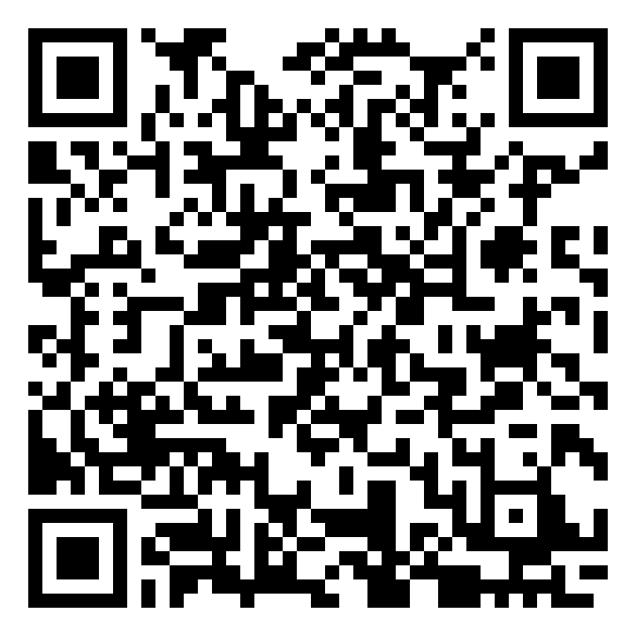 QR code 35714479700000